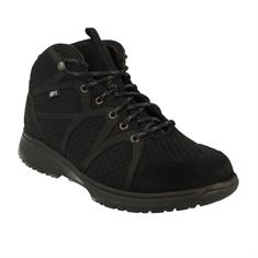 Xsensible Stretchwalker Helsinki Men