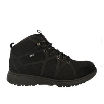 Xsensible Stretchwalker Helsinki Men