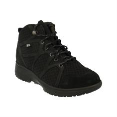 Xsensible Stretchwalker Helsinki Women 40205.5.001 Black