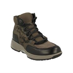Xsensible Stretchwalker Jena 30210.2