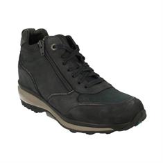 Xsensible Stretchwalker Laviano 30105.2-220 Navy
