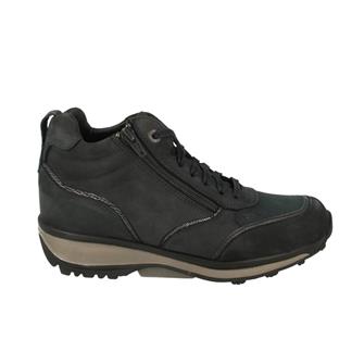 Xsensible Stretchwalker Laviano 30105.2-220 Navy