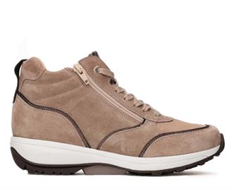 Xsensible schoenen - Veel keus in alle maten. Koop je Xsensible schoen bij  Loopfijn.nl