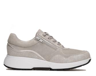 Xsensible Stretchwalker Lima 30204.1 -811 Pashima