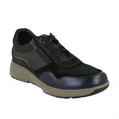 Xsensible Stretchwalker Lima 30204.2 -227 Navy / Black