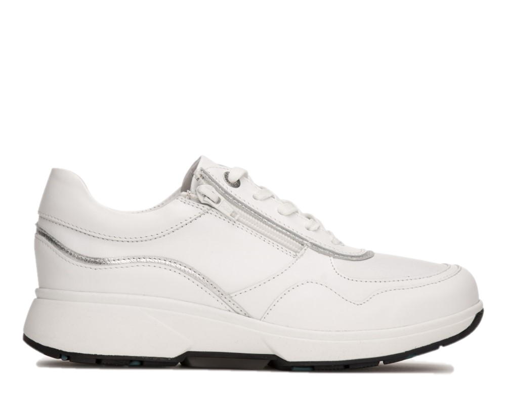 Lima Black - xsensible