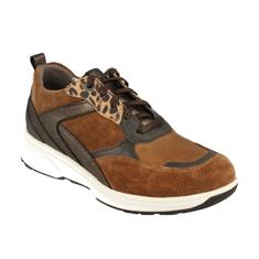Xsensible Stretchwalker Lunel 30212.2-475 Caramel Combi