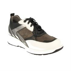 Xsensible Stretchwalker Lunel 30212.2-896 Grey Combi