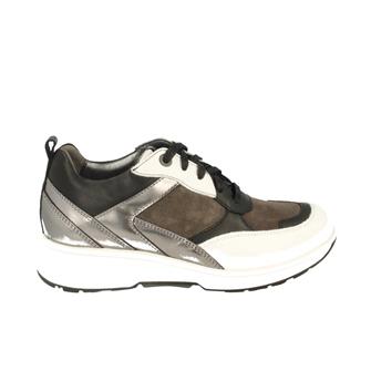 Xsensible Stretchwalker Lunel 30212.2-896 Grey Combi