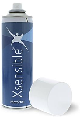 Xsensible Stretchwalker Protectspray 200ml