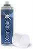 Xsensible Stretchwalker Protectspray 200ml
