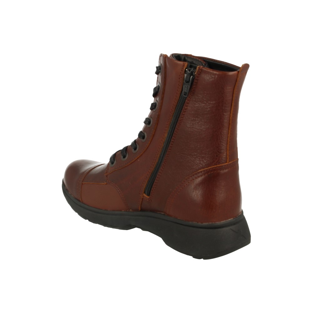 Xsensible Stretchwalker Riga 30203.3