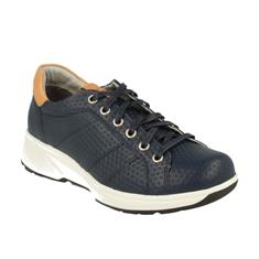 Xsensible Stretchwalker Toulouse 220 Navy