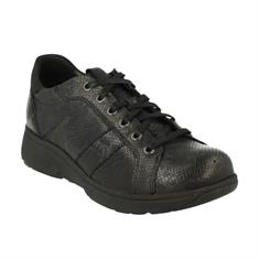 Xsensible Stretchwalker Toulouse 30205.2 -227 Navy / Black
