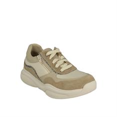 Xsensible SWX11 30085.3.429 sand combi wijdte HX