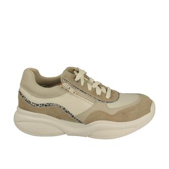 Xsensible SWX11 30085.3.429 sand combi wijdte HX