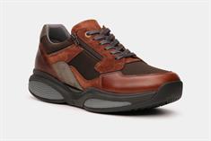 Xsensible SWX14 30088.1.330 Cognac wijdte HX