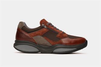 Xsensible SWX14 30088.1.330 Cognac wijdte HX