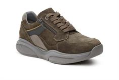 Xsensible stretchwalker online heren sale