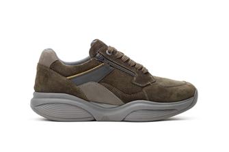 Xsensible SWX14 30088.2.497 Forest wijdte HX