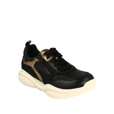 Xsensible SWX19 32004.3.001 Black wijdte HX