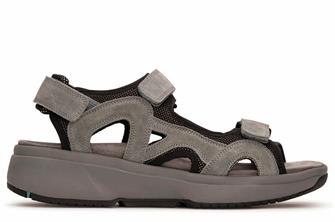 Xsensible Timor 30604.1.485 Salie wijdte HX