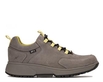 Xsensible Uppsala 40203.1.422 Stone Green