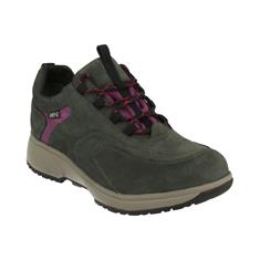 Xsensible Uppsala 40203.1.848 Grey/Fuchsia