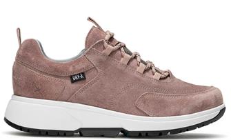 Xsensible Uppsala 40203.5.780 Cinder Rose wijdte HX