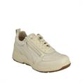 Xsensible Valletta 30222.3.117 White Fantasy wijdte HX