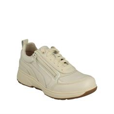 Xsensible Valletta 30222.3.117 White Fantasy wijdte HX