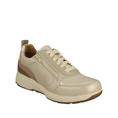 Xsensible Valletta 30222.3.176 Soft Pearl Combi wijdte HX