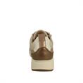 Xsensible Valletta 30222.3.176 Soft Pearl Combi wijdte HX