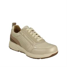 Xsensible Valletta 30222.3.176 Soft Pearl Combi wijdte HX