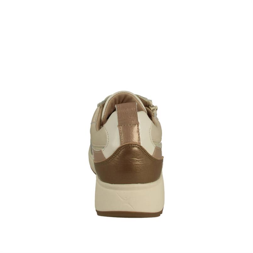 Xsensible Valletta 30222.3.176 Soft Pearl Combi wijdte HX