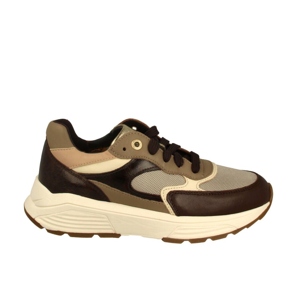 Xsensible schoen online