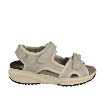Schoenen clearance xsensible sale