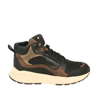 Skechers hielspoor hotsell