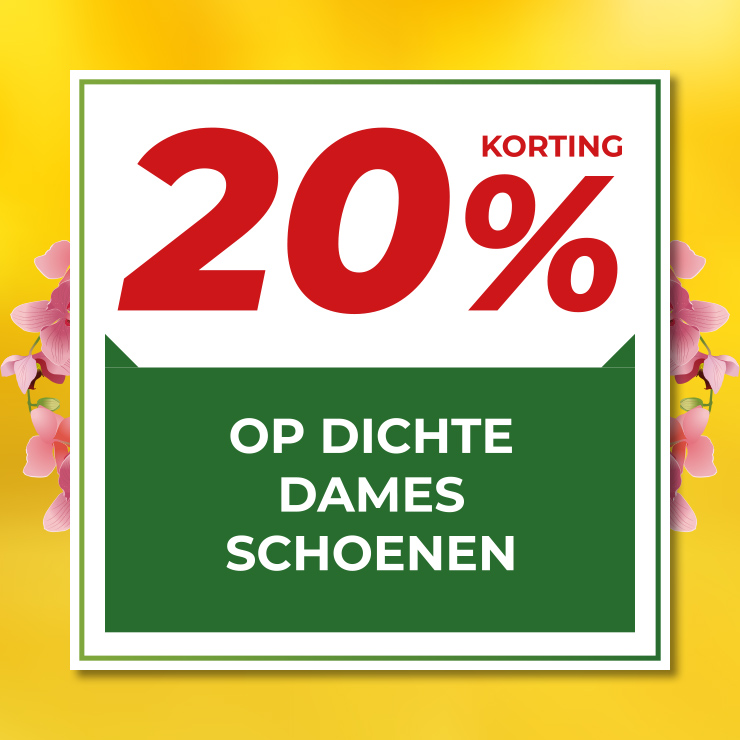 Zomeropruiming 2025
